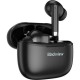 Навушники Blackview AirBuds 4 Black (6931548312673) Навушники Blackview AirBuds 4 Black (6931548312673)
