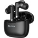 Навушники Blackview AirBuds 4 Black (6931548312673) Навушники Blackview AirBuds 4 Black (6931548312673)