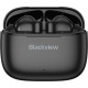 Навушники Blackview AirBuds 4 Black (6931548312673) Навушники Blackview AirBuds 4 Black (6931548312673)