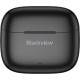 Навушники Blackview AirBuds 4 Black (6931548312673) Навушники Blackview AirBuds 4 Black (6931548312673)