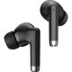 Навушники Blackview AirBuds 4 Black (6931548312673) Навушники Blackview AirBuds 4 Black (6931548312673)