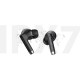 Навушники Blackview AirBuds 4 Black (6931548312673) Навушники Blackview AirBuds 4 Black (6931548312673)