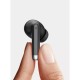 Навушники Blackview AirBuds 4 Black (6931548312673) Навушники Blackview AirBuds 4 Black (6931548312673)
