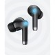 Навушники Blackview AirBuds 4 Black (6931548312673) Навушники Blackview AirBuds 4 Black (6931548312673)
