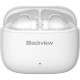 Наушники Blackview AirBuds 4 White (6931548312666)