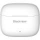 Наушники Blackview AirBuds 4 White (6931548312666)