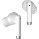 Наушники Blackview AirBuds 4 White (6931548312666)