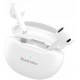 Навушники Blackview AirBuds 6 White (6931548308041) Навушники Blackview AirBuds 6 White (6931548308041)