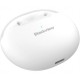 Навушники Blackview AirBuds 6 White (6931548308041) Навушники Blackview AirBuds 6 White (6931548308041)