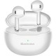 Навушники Blackview AirBuds 6 White (6931548308041) Навушники Blackview AirBuds 6 White (6931548308041)