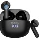 Навушники Blackview AirBuds 7 Black (6931548310235) Навушники Blackview AirBuds 7 Black (6931548310235)