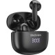 Навушники Blackview AirBuds 7 Black (6931548310235) Навушники Blackview AirBuds 7 Black (6931548310235)