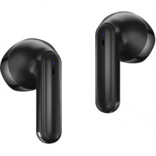 Навушники Blackview AirBuds 7 Black (6931548310235) - Фото