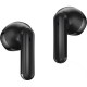 Навушники Blackview AirBuds 7 Black (6931548310235) Навушники Blackview AirBuds 7 Black (6931548310235)