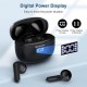 Навушники Blackview AirBuds 7 Black (6931548310235) Навушники Blackview AirBuds 7 Black (6931548310235)