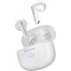 Навушники Blackview AirBuds 7 White (6931548310747) Навушники Blackview AirBuds 7 White (6931548310747)