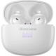 Навушники Blackview AirBuds 7 White (6931548310747) Навушники Blackview AirBuds 7 White (6931548310747)