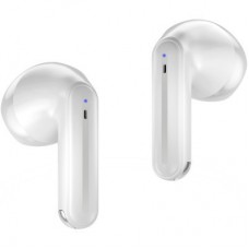 Навушники Blackview AirBuds 7 White (6931548310747) - Фото