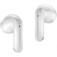 Навушники Blackview AirBuds 7 White (6931548310747) Навушники Blackview AirBuds 7 White (6931548310747)