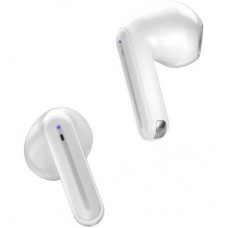 Навушники Blackview AirBuds 7 White (6931548310747) - Фото