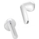 Навушники Blackview AirBuds 7 White (6931548310747) Навушники Blackview AirBuds 7 White (6931548310747)