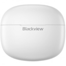 Навушники Blackview AirBuds 7 White (6931548310747) - Фото