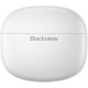 Навушники Blackview AirBuds 7 White (6931548310747) Навушники Blackview AirBuds 7 White (6931548310747)