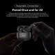 Навушники Blackview AirBuds 7 White (6931548310747) Навушники Blackview AirBuds 7 White (6931548310747)