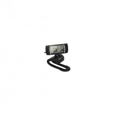 Веб-камера Defender G-lens 2597 HD720p (63197)