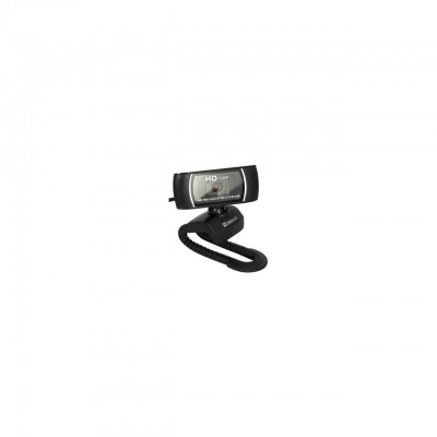 Веб-камера Defender G-lens 2597 HD720p (63197)