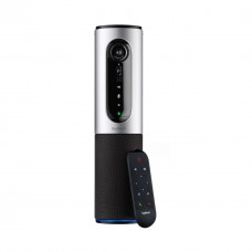 Веб-камера Logitech ConferenceCam Connect (960-001034) - Фото