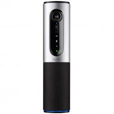 Веб-камера Logitech ConferenceCam Connect (960-001034) - Фото