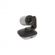 Веб-камера Logitech PTZ Pro 2 (960-001186) - Фото