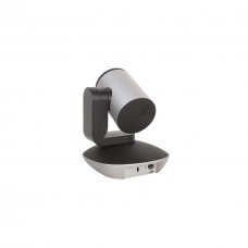 Веб-камера Logitech PTZ Pro 2 (960-001186) - Фото