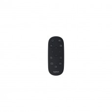 Веб-камера Logitech PTZ Pro 2 (960-001186) - Фото