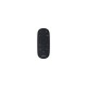 Веб-камера Logitech PTZ Pro 2 (960-001186)