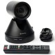 Веб-камера Konftel Cam50 (931401002) Веб-камера Konftel Cam50 (931401002)