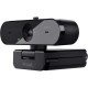 Веб-камера Trust Taxon QHD Webcam Eco Black (24732) Веб-камера Trust Taxon QHD Webcam Eco Black (24732)