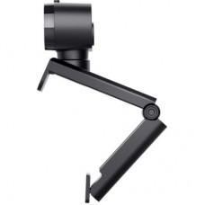 Веб-камера Trust Taxon QHD Webcam Eco Black (24732) - Фото
