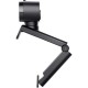 Веб-камера Trust Taxon QHD Webcam Eco Black (24732) Веб-камера Trust Taxon QHD Webcam Eco Black (24732)