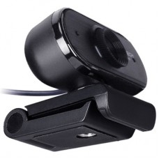 Вебкамера A4Tech PK-825P Black (PK-825P) - Фото