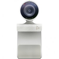Веб-камера Poly Studio P5 USB-A (76U43AA)