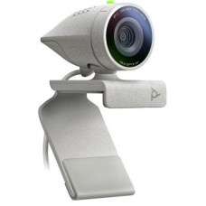 Веб-камера Poly Studio P5 USB-A (76U43AA) - Фото