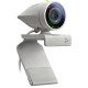 Веб-камера Poly Studio P5 USB-A (76U43AA) Веб-камера Poly Studio P5 USB-A (76U43AA)