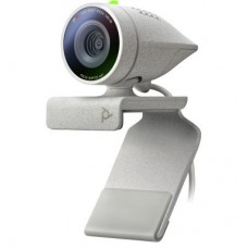 Веб-камера Poly Studio P5 USB-A (76U43AA) - Фото