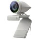 Веб-камера Poly Studio P5 USB-A (76U43AA) Веб-камера Poly Studio P5 USB-A (76U43AA)