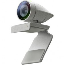 Веб-камера Poly Studio P5 USB-A (76U43AA) - Фото