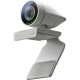 Веб-камера Poly Studio P5 USB-A (76U43AA) Веб-камера Poly Studio P5 USB-A (76U43AA)