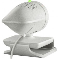 Веб-камера Poly Studio P5 USB-A (76U43AA) - Фото