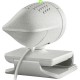 Веб-камера Poly Studio P5 USB-A (76U43AA) Веб-камера Poly Studio P5 USB-A (76U43AA)